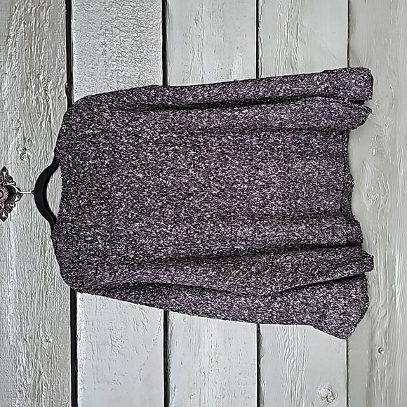 ANTHROPOLOGIE Sweater - Picture 4 of 7